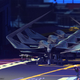 Illustration for article titled Formidable biologically inspired airplanes by Al Brady